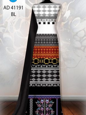 1650507137 vai ao dai dep mau moi (5)